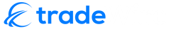 tradeWire